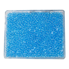 Rocailles-RH VSB-66010 11/0 (2.0-2.2 mm)