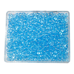 Rocailles-RH VSB-66010 7/0 (3.2-3.7 mm)