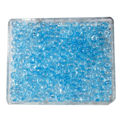 Rocailles-RH VSB-66010 6/0 (3.7-4.3 mm)