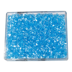 Two-Cut Beads VSB-66010 10/0 (2.0-2.2 mm)