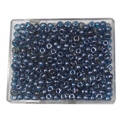 Rocailles-RH VSB-66100 6/0 (3.7-4.3 mm)