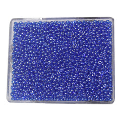 Rocailles-RH VSB-66300 11/0 (2.0-2.2 mm)