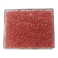 Rocailles-RH VSB-76220 11/0 (2.0-2.2 mm)