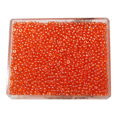 Rocailles-RH VSB-96030 11/0 (2.0-2.2 mm)