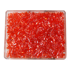 Two-Cut Beads VSB-96030 10/0 (2.0-2.2 mm)