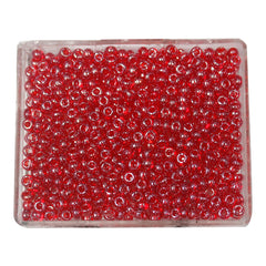 Rocailles-RH VSB-96070 8/0 (2.8-3.2 mm)