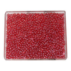 Rocailles-RH VSB-96070 11/0 (2.0-2.2 mm)