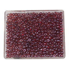 Rocailles-RH VSB-96120 8/0 (2.8-3.2 mm)