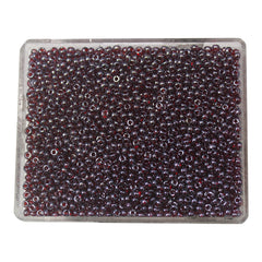 Rocailles-RH VSB-96120 11/0 (2.0-2.2 mm)