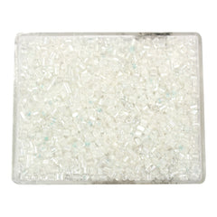 Two-Cut Beads VSB-38158 (10/0 2.0-2.2 mm)