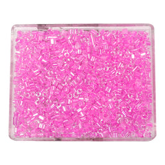 Two-Cut Beads VSB-38177 (10/0 2.0-2.2 mm)