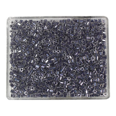 Two-Cut Beads VSB-38818 (10/0 2.0-2.2 mm)