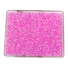 Rocailles-RH VSB-38877 (11/0 2.0-2.2 mm)