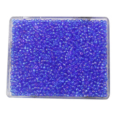 Rocailles-RH VSB-31050 (11/0 2.0-2.2 mm)