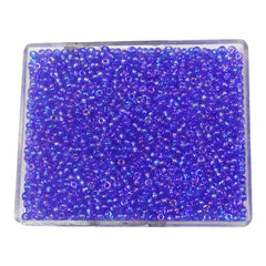 Rocailles-RH VSB-31080 (11/0 2.0-2.2 mm)