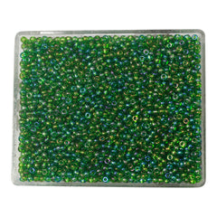 Rocailles-RH VSB-51220 (11/0 2.0-2.2 mm)