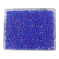 Rocailles-RH VSB-61300 (11/0 2.0-2.2 mm)