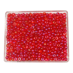 Rocailles-RH VSB-91070 (7/0 3.2-3.7 mm)