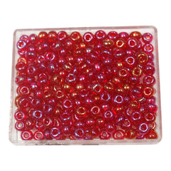 Rocailles-RH VSB-91090 (5/0 4.3-4.8 mm)