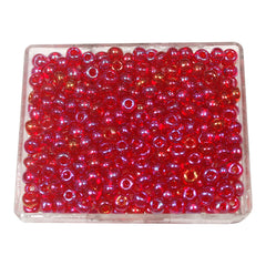 Rocailles-RH VSB-91090 (6/0 3.7-4.3 mm)