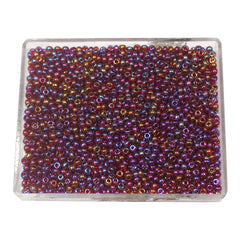 Rocailles-RH VSB-91120 (11/0 2.0-2.2 mm)