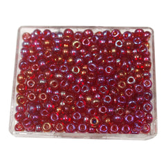 Rocailles-RH VSB-91120 (6/0 3.7-4.3 mm)