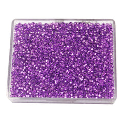 Rocailles-SQH VSB-18228 (10/0 2.2-2.4 mm)