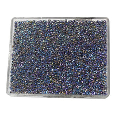 Rocailles-RH VSB-58549 (11/0 2.0-2.2 mm)