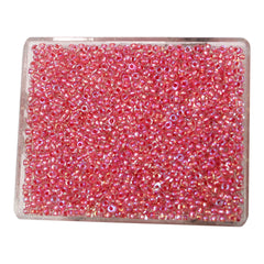 Rocailles-RH VSB-58598 (11/0 2.0-2.2 mm)