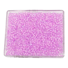 Rocailles-RH VSB-58523 (11/0 2.0-2.2 mm)