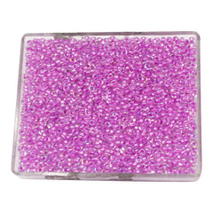 Rocailles-RH VSB-58525 (11/0 2.0-2.2 mm)