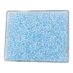 Rocailles-RH VSB-58532 (11/0 2.0-2.2 mm)