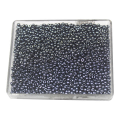 Rocailles-RH VSB-49102 (11/0 2.0-2.2 mm)