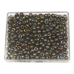 Rocailles-RH VSB-59115 (6/0 3.7-4.3 mm)