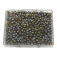 Rocailles-RH VSB-59115 (7/0 3.2-3.7 mm)