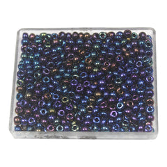 Rocailles-RH VSB-59135 (7/0 3.2-3.7 mm)