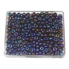 Rocailles-RH VSB-59135 (6/0 3.7-4.3 mm)