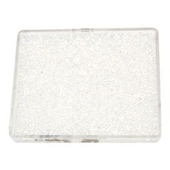 Rocailles-RH VSB-58135 (11/0 2.0-2.2 mm)