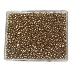 Rocailles-RH VSB-59142 (11/0 2.0-2.2 mm)