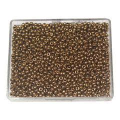 Rocailles-RH VSB-59142 (10/0 2.2-2.4 mm)