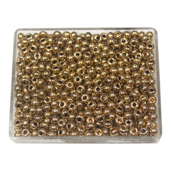 Rocailles-RH VSB-59142 (7/0 3.2-3.7 mm)