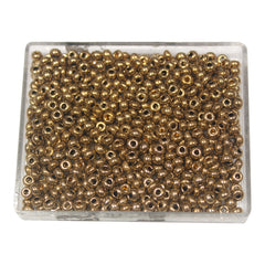 Rocailles-RH VSB-59142 (8/0 2.8-3.2 mm)