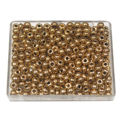 Rocailles-RH VSB-59142 (6/0 3.7-4.3 mm)