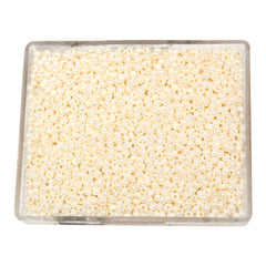 Rocailles-RH VSB-46112 (11/0 2.0-2.2 mm)