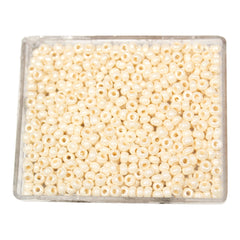 Rocailles-RH VSB-46112 (8/0 2.8-3.2 mm)