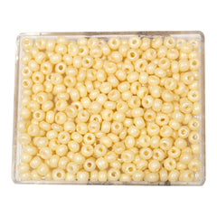 Rocailles-RH VSB-47112 (7/0 3.2-3.7 mm)