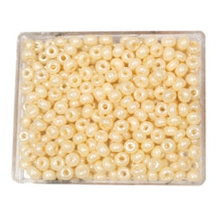 Rocailles-RH VSB-47112 (6/0 3.7-4.3 mm)