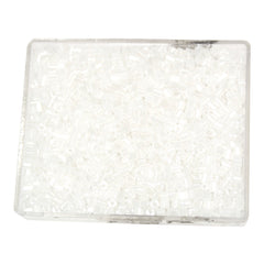 Two-Cut Beads VSB-57102 (10/0 2.0-2.2 mm)