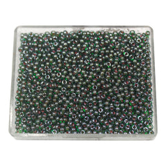 Rocailles-RH VSB-51128 (10/0 2.2-2.4 mm)