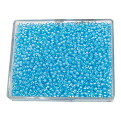 Rocailles-RH VSB-61015 (10/0 2.2-2.4 mm)